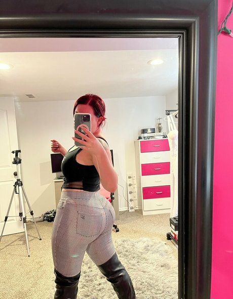 leeleezillafree onlyfans porn