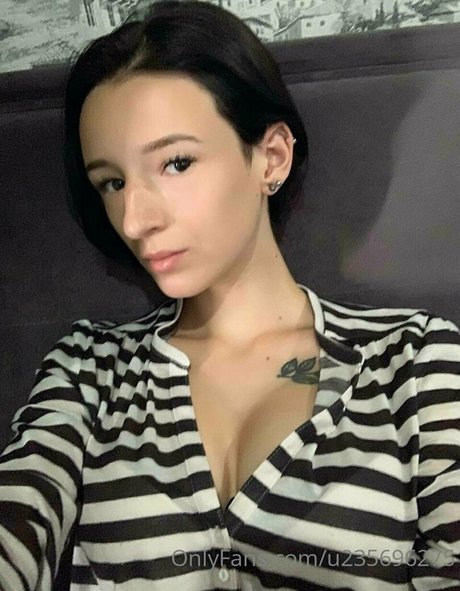 lily shine porn onlyfans leak