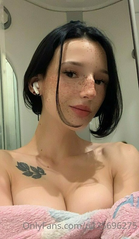 lily shine leaked onlyfans porn