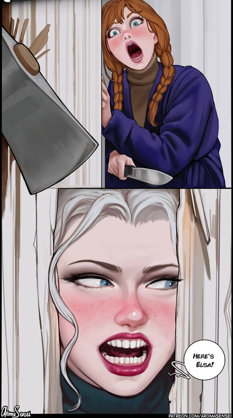 Aroma Sensei onlyfans free