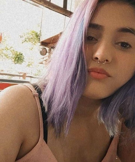 UdiaCasalXXX porn onlyfans