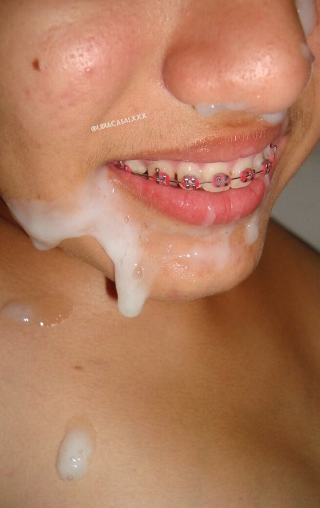 UdiaCasalXXX leaked nude onlyfans