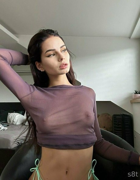 Diva Bhady leaked porn onlyfans