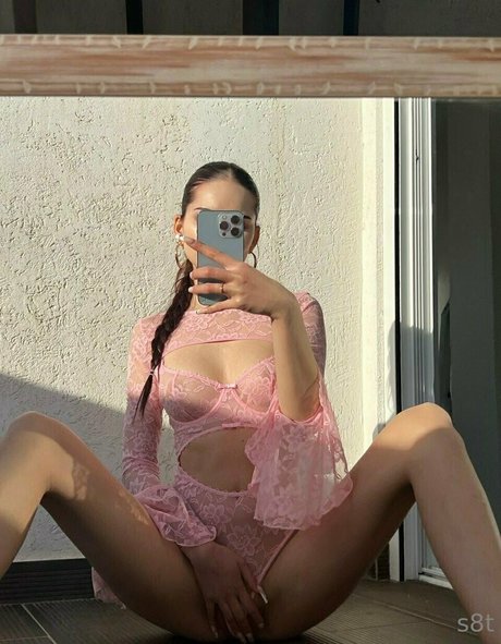 Diva Bhady is on onlyfans