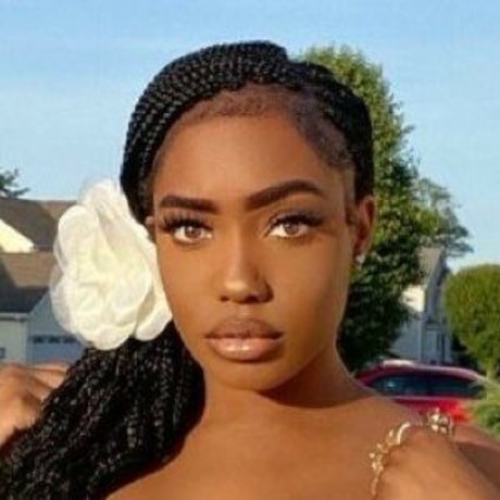 Mswandaxo onlyfans free porn