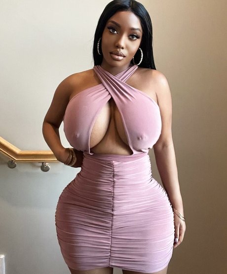 Mswandaxo onlyfans desnuda