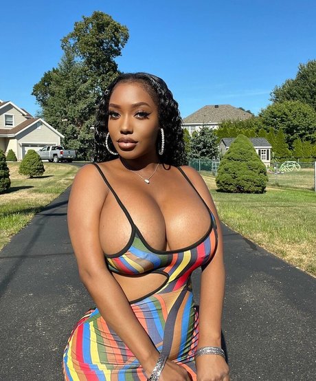 Mswandaxo onlyfans naked