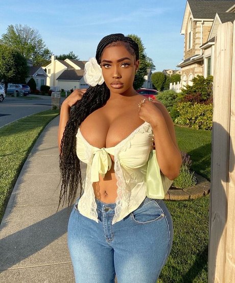 Mswandaxo leaked onlyfans sextape