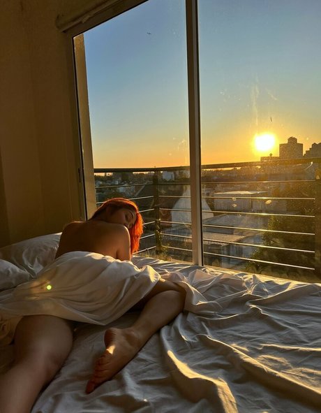 sharonkill onlyfans content leaked