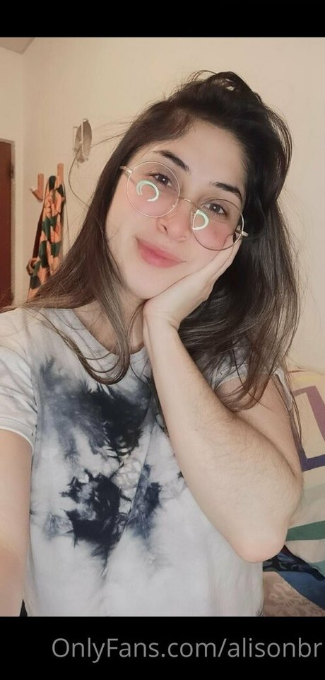 sharonkill onlyfans pictures