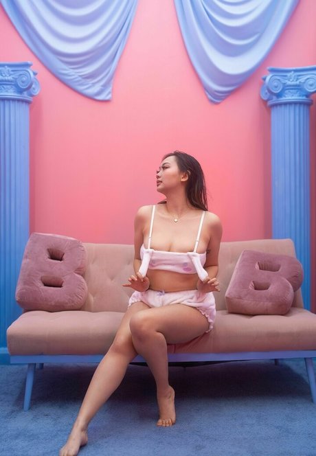 harrietsugarcookie onlyfans nude pics