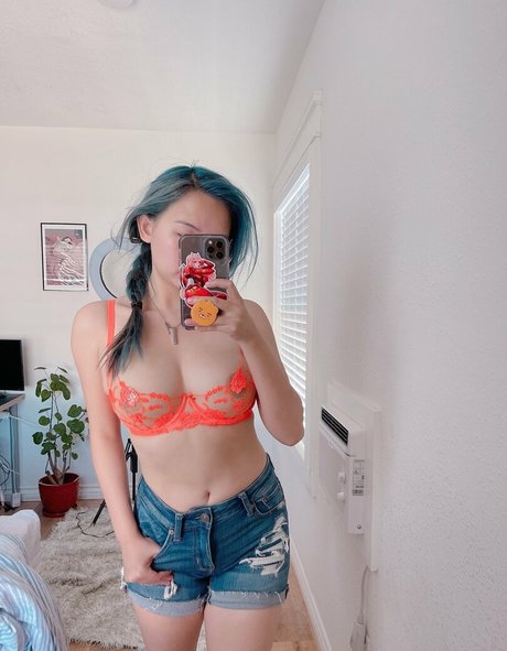 harrietsugarcookie new onlyfans leaks