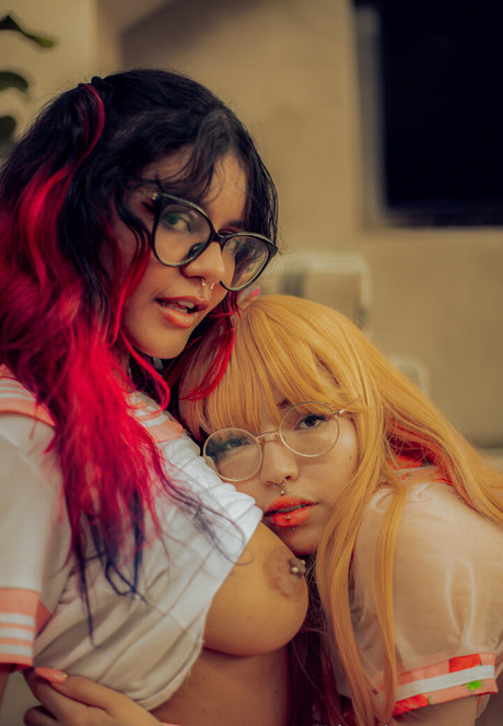 glowingmayu joi onlyfans