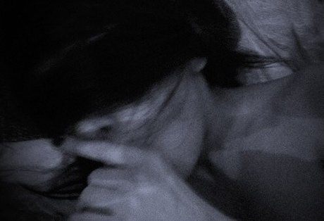 Ekaterina Zueva onlyfans leak fuck