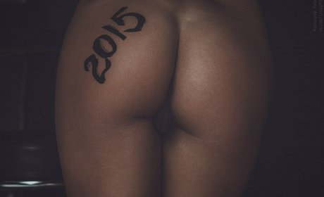 Ekaterina Zueva onlyfans free