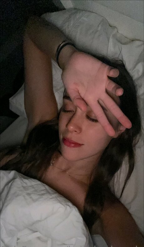 holypiercings only fans leaks