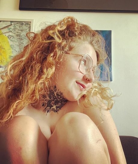 Maryjane Auryn onlyfans model