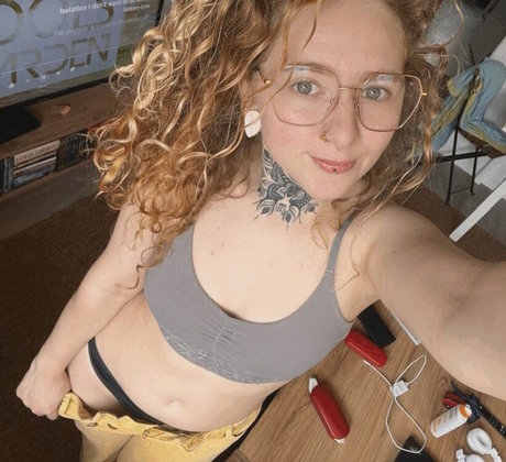 Maryjane Auryn only fans leaks