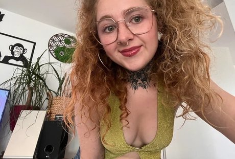 Maryjane Auryn new onlyfans