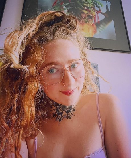 Maryjane Auryn onlyfans xx