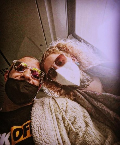 Maryjane Auryn porn onlyfans leak