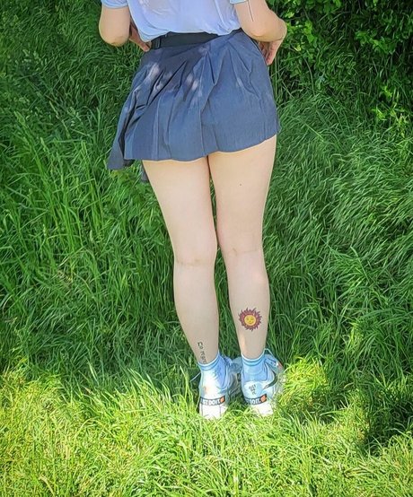 Maryjane Auryn onlyfans porn free