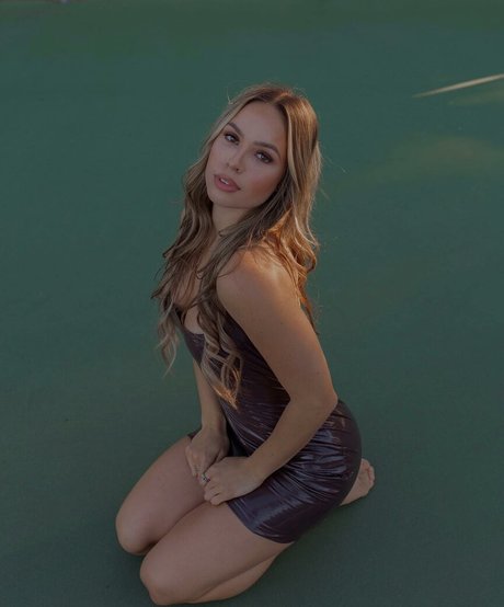 Maxxine Dupri sextape onlyfans