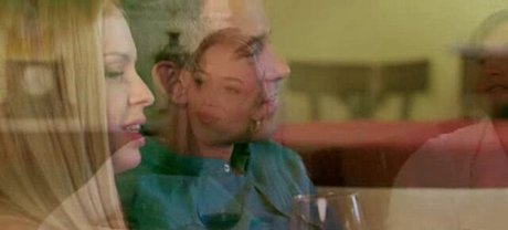 Rika Fane sexy onlyfans