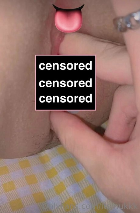 Itsmukkk onlyfans lesk