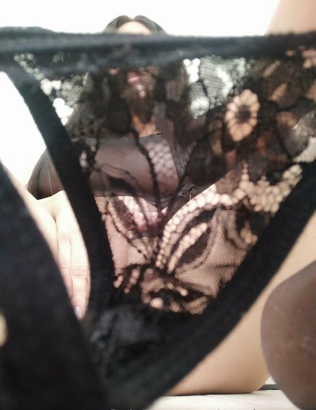 carobeautyy hot onlyfans