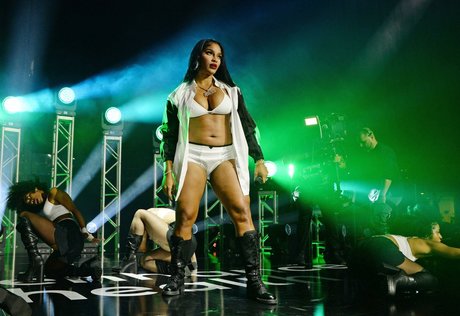 Joseline Hernandez onlyfans nude pics