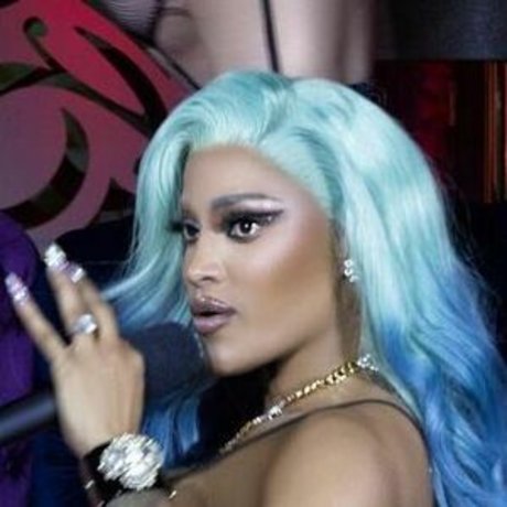 Joseline Hernandez new onlyfans leaks