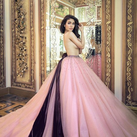 Ivana Alawi naked onlyfans leak