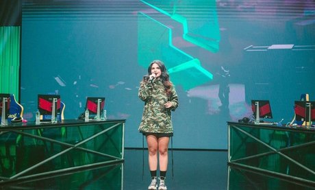 Robertinha onlyfans nudes