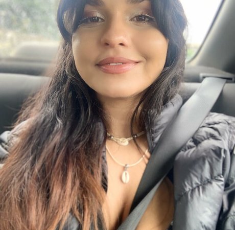 Robertinha naked onlyfans leaked