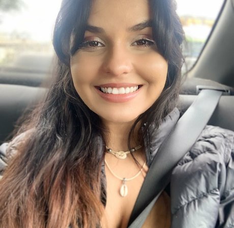 Robertinha sex onlyfans