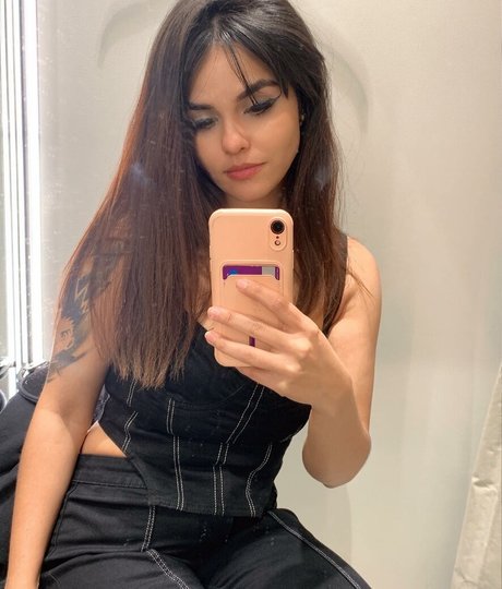 Robertinha porn onlyfans