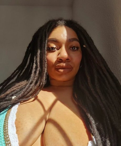 Locked Honey Princess onlyfans nudes