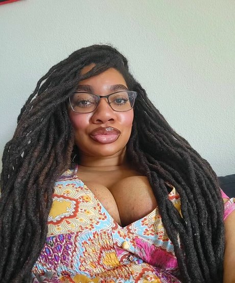 Locked Honey Princess onlyfans leak new