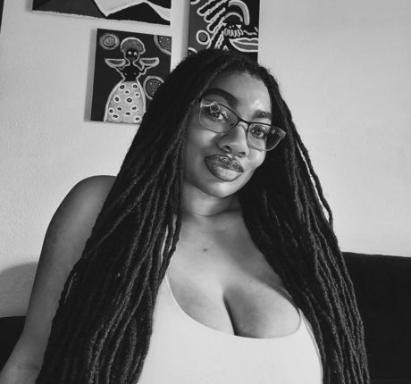 Locked Honey Princess ass onlyfans