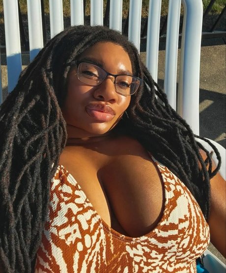 Locked Honey Princess onlyfans leaks nudes