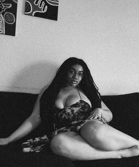 Locked Honey Princess porn onlyfans leaks