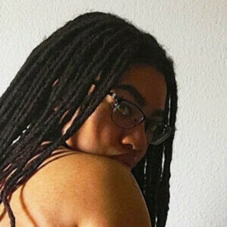 Locked Honey Princess onlyfans leaj