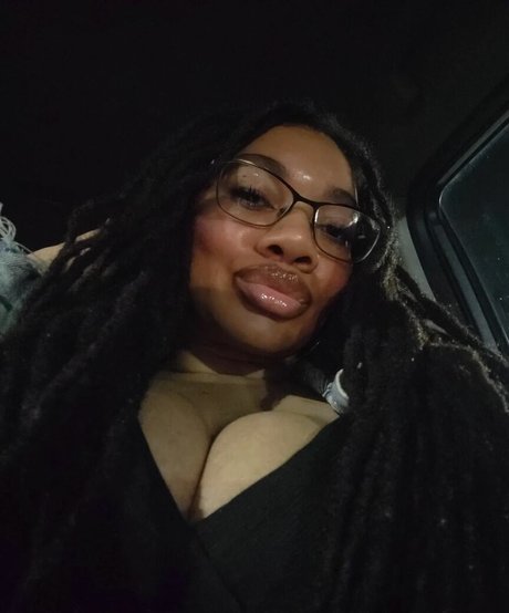 Locked Honey Princess onlyfans naked