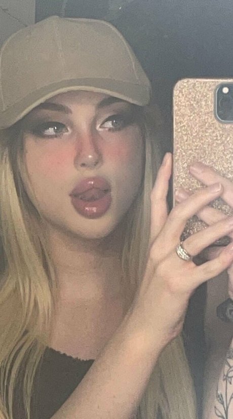 cutiepii33quinn onlyfans full