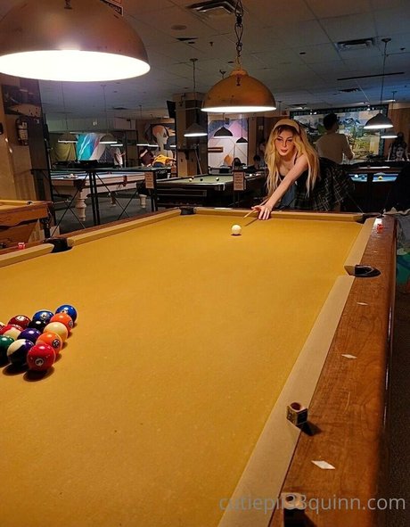 cutiepii33quinn naked onlyfans leaked