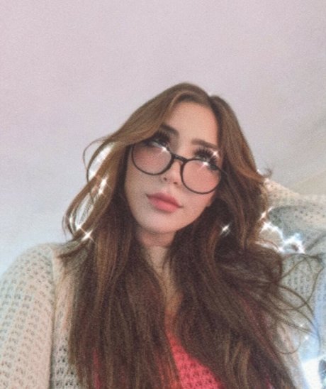 Hannapunzell leaked onlyfans content