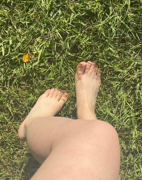 Hannapunzell onlyfans leak free