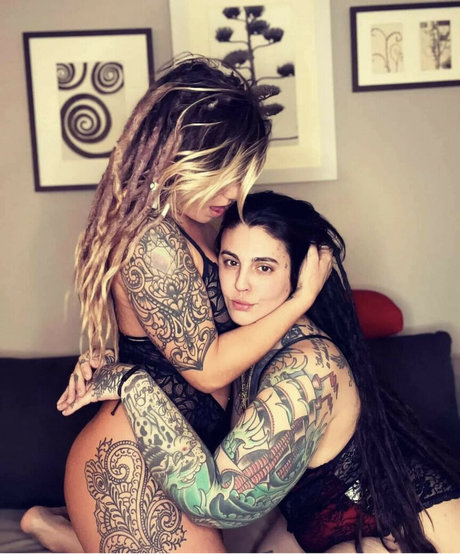 Emmyxchelle onlyfans sex tape