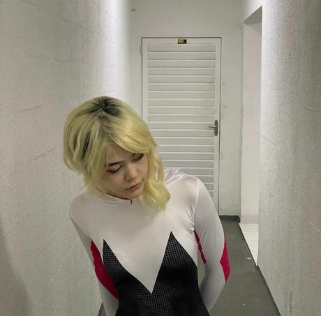 Say cat nudes onlyfans